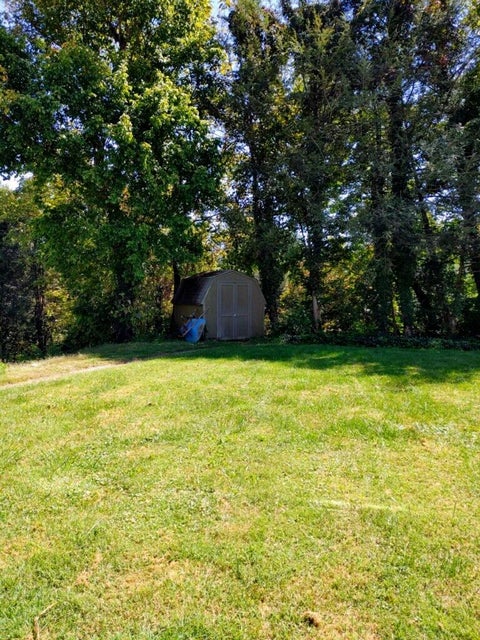 Photo #12: 508 Euclid Ave Avenue