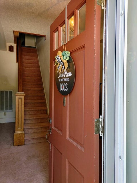 Photo #26: 508 Euclid Ave Avenue
