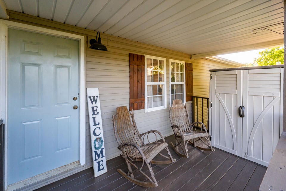 Photo #29: 109 Ashlee Road