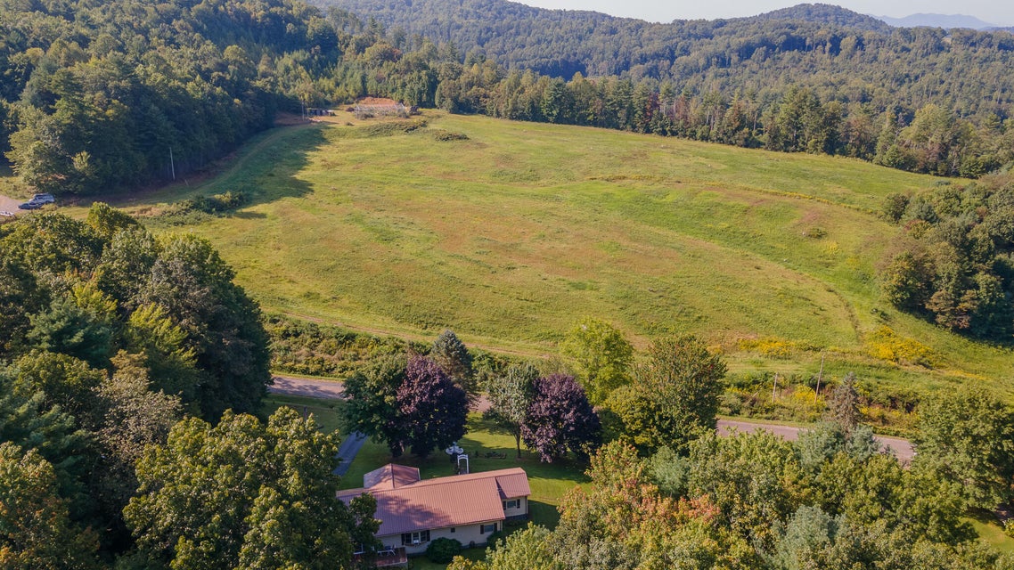 Photo #3: 621 Waddell Road