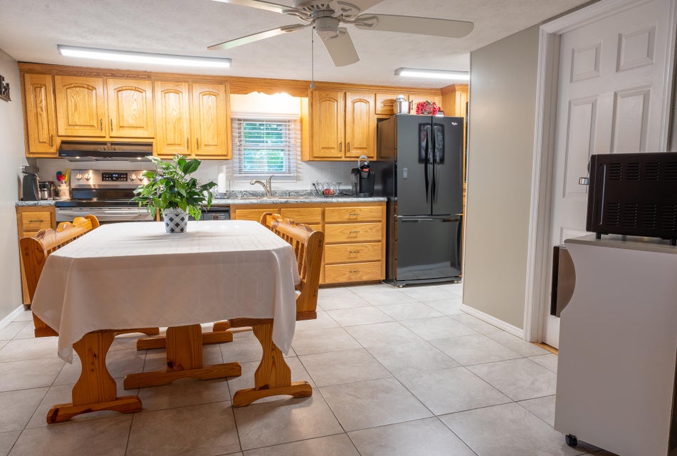 Photo #13: 621 Waddell Road