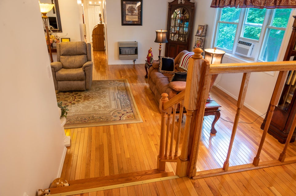 Photo #15: 621 Waddell Road
