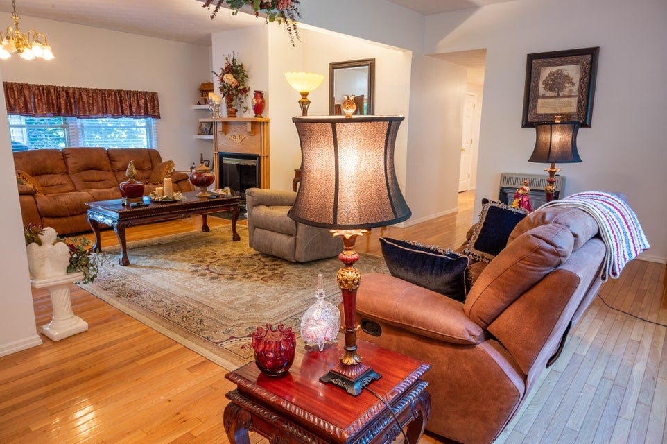 Photo #17: 621 Waddell Road
