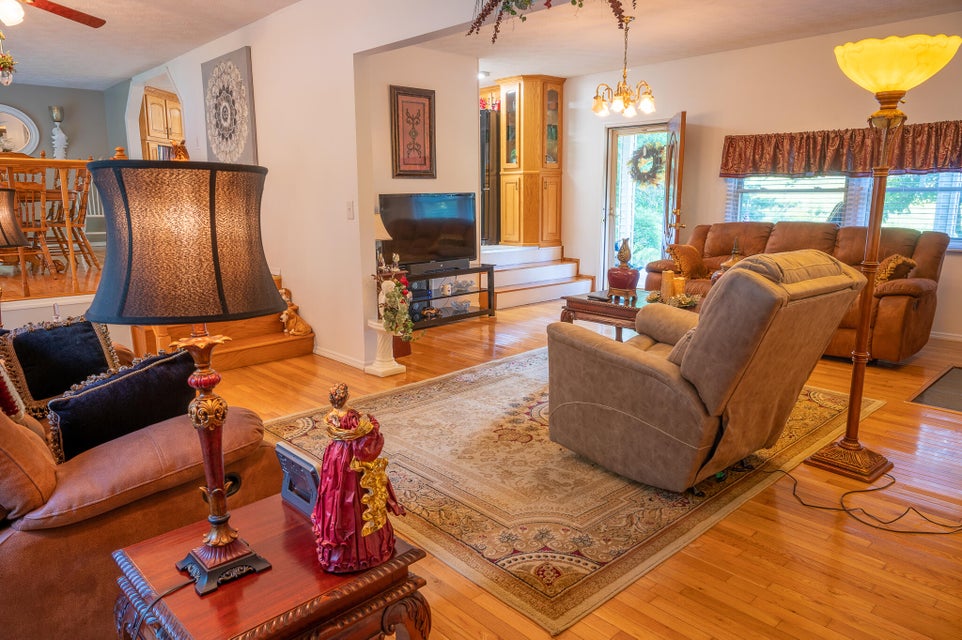 Photo #9: 621 Waddell Road