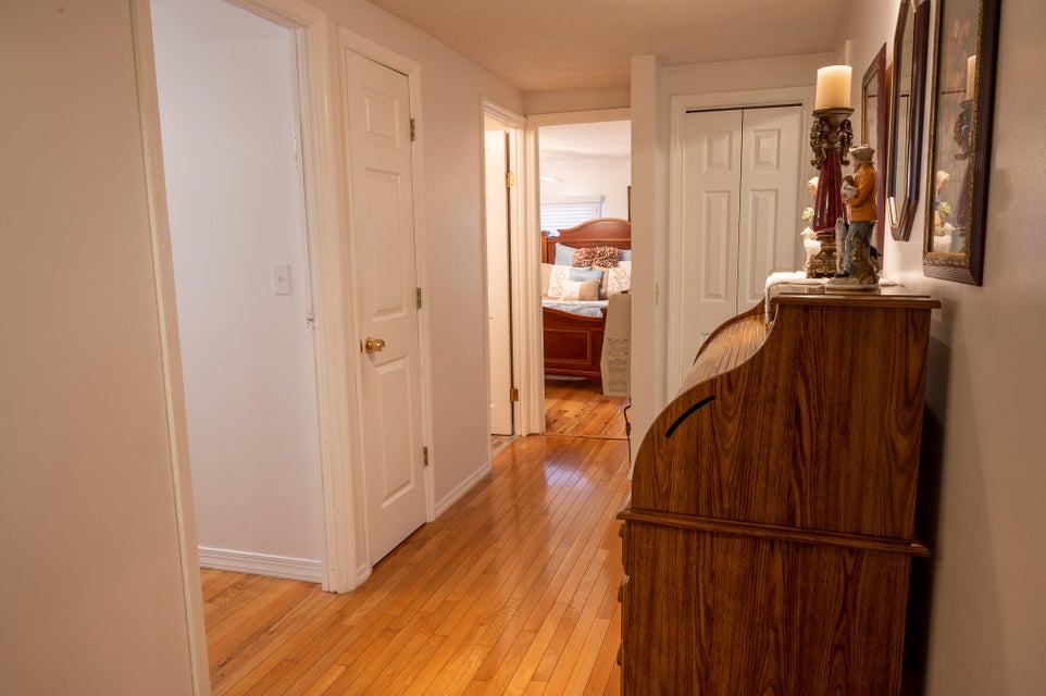 Photo #18: 621 Waddell Road
