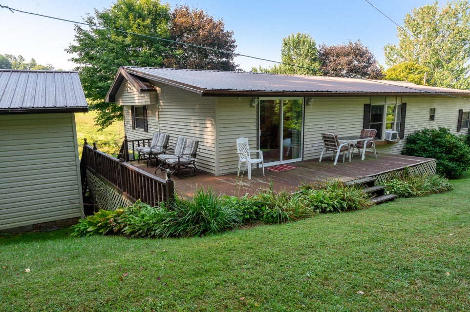 Photo #31: 621 Waddell Road