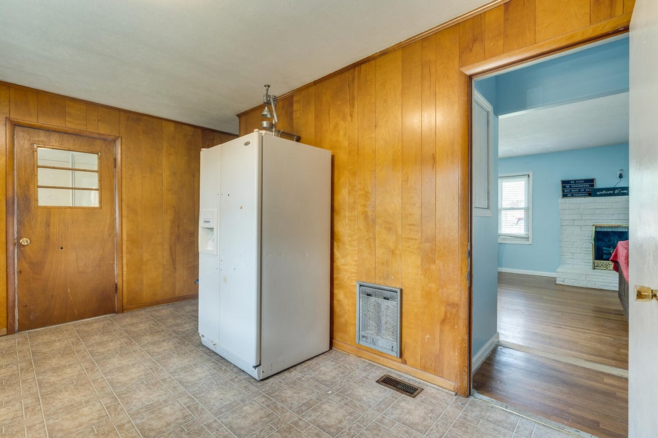 Photo #11: 585 Woodland Circle