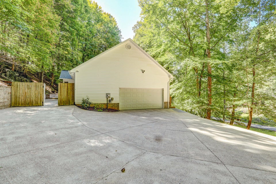Photo #6: 114 Wildwood Point