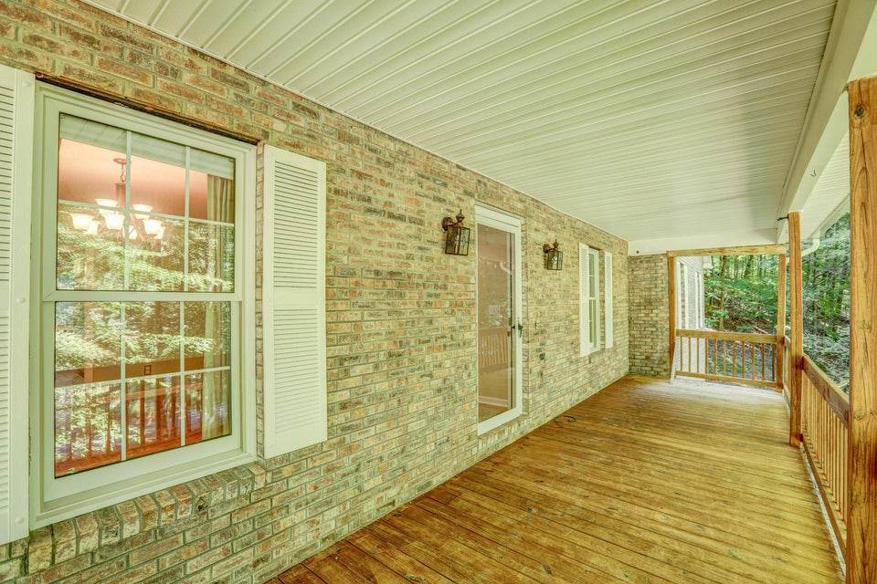 Photo #11: 114 Wildwood Point