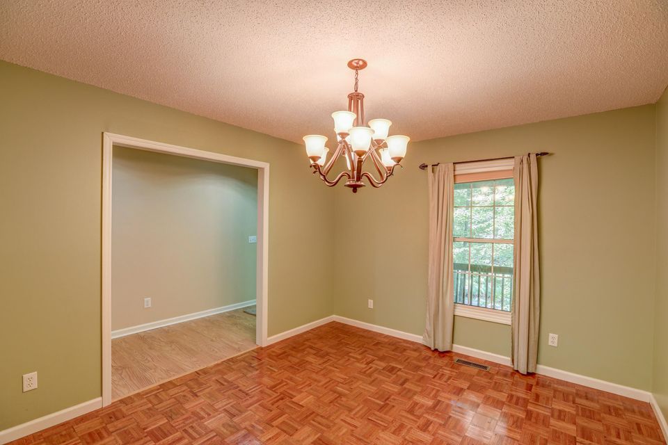 Photo #17: 114 Wildwood Point