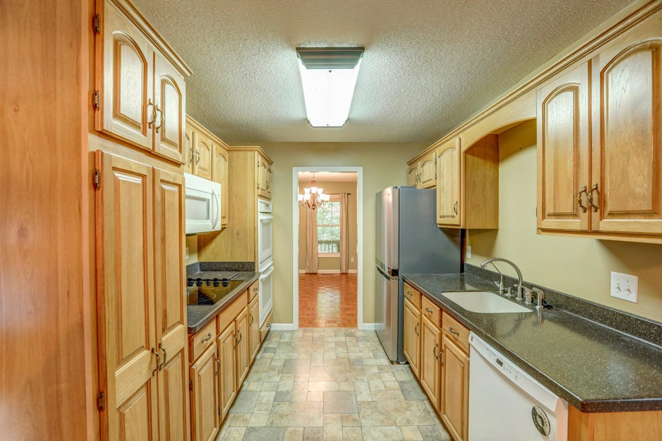 Photo #20: 114 Wildwood Point