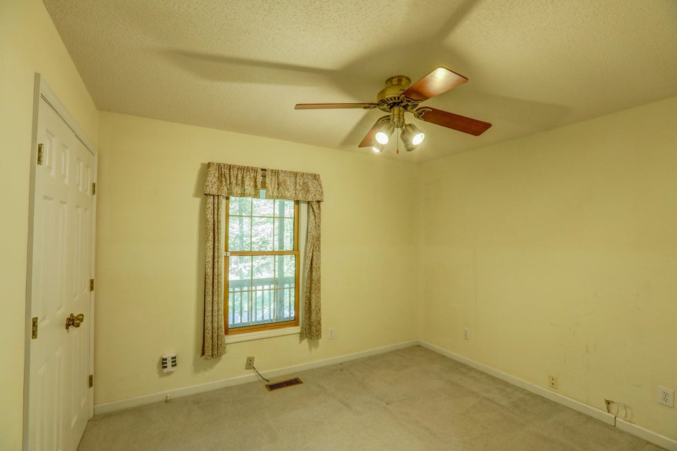 Photo #29: 114 Wildwood Point