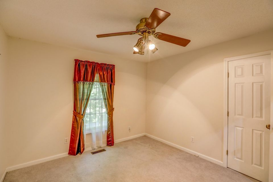 Photo #33: 114 Wildwood Point