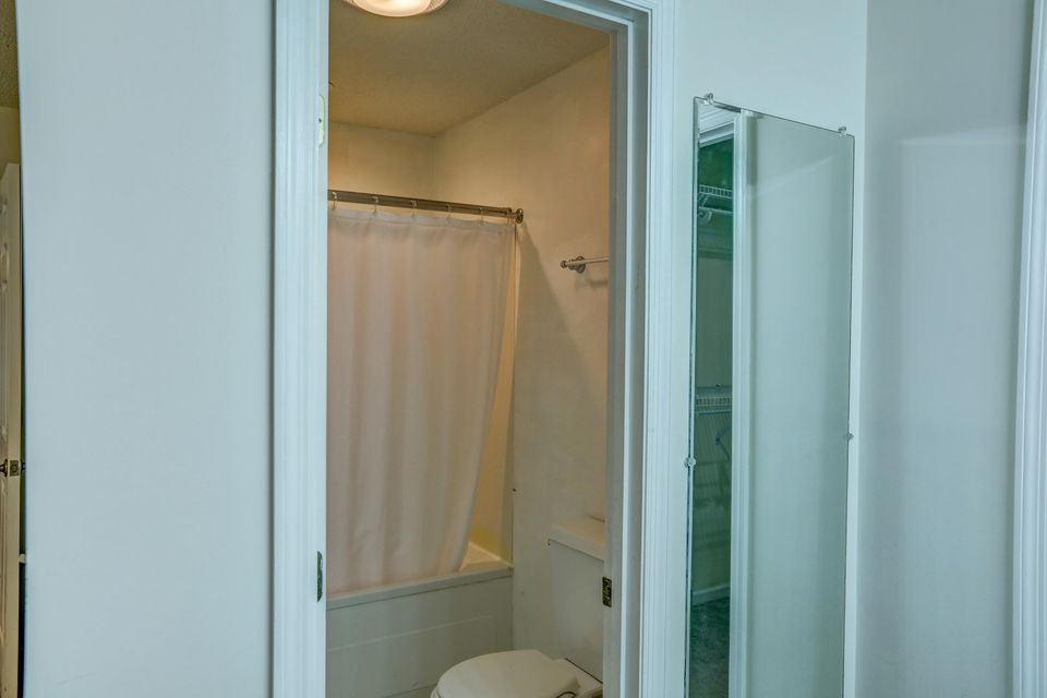 Photo #43: 114 Wildwood Point