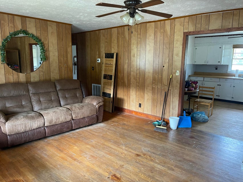 Photo #4: 2125 Stanley Valley Road