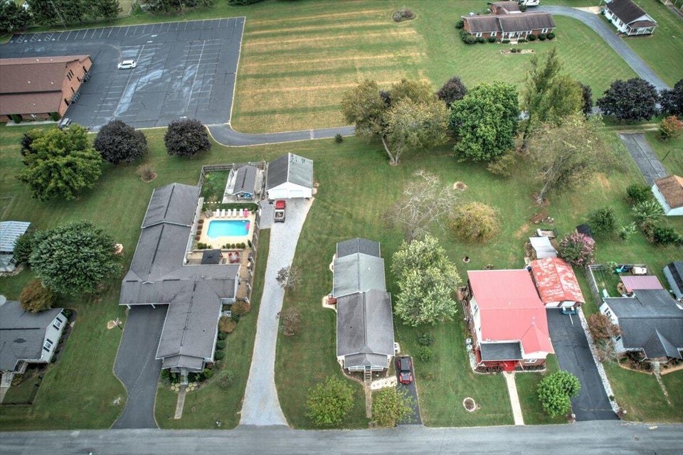 Photo #39: 122 Witcher Street