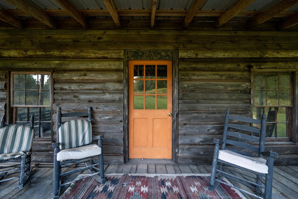 Photo #5: 218 Thomas And Smith Road
