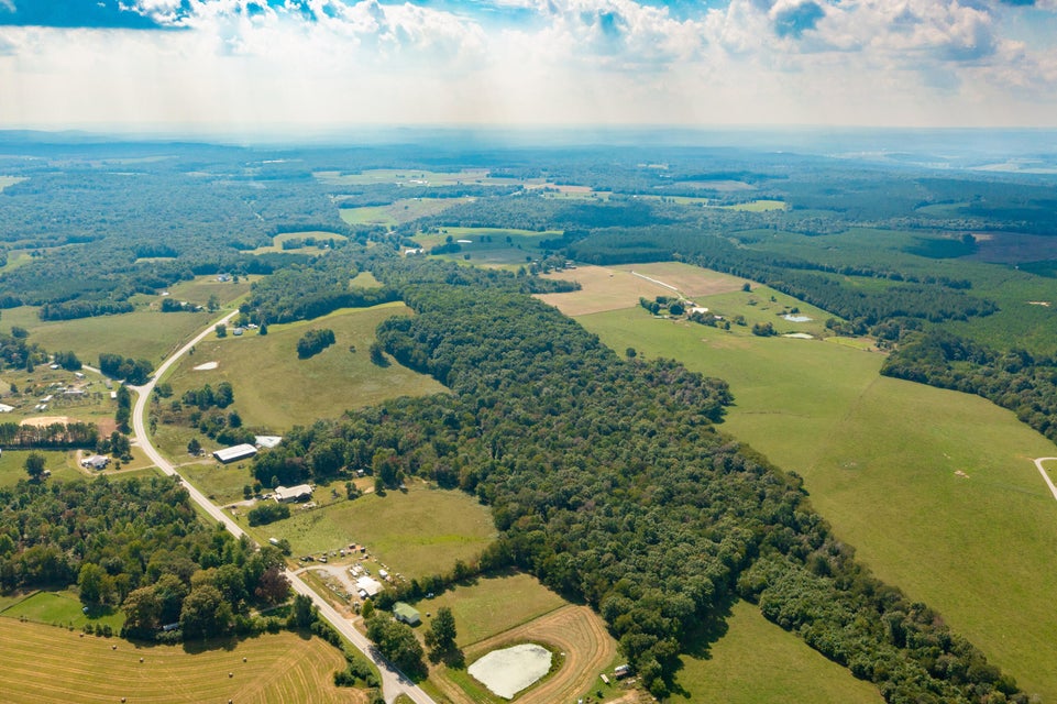 Photo #16: 218 Thomas And Smith Road