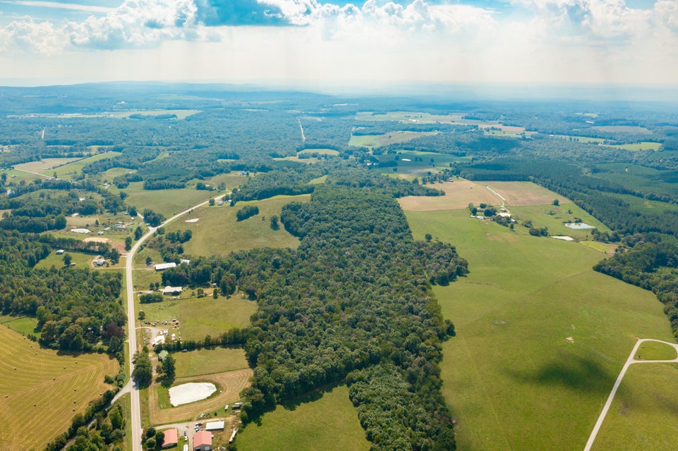 Photo #17: 218 Thomas And Smith Road