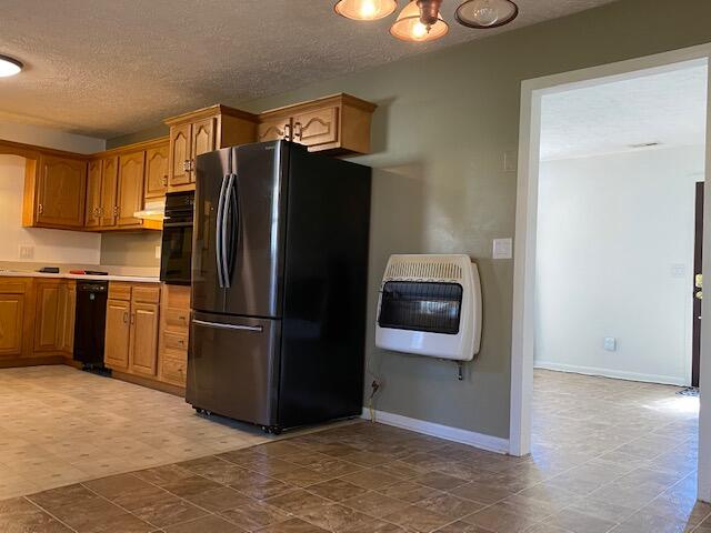 Photo #6: 1083 Florist Drive