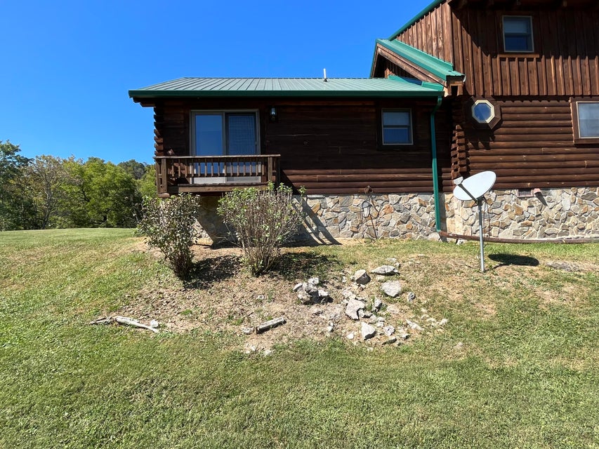 Photo #19: 3038 Shavers Ford Rd. Road