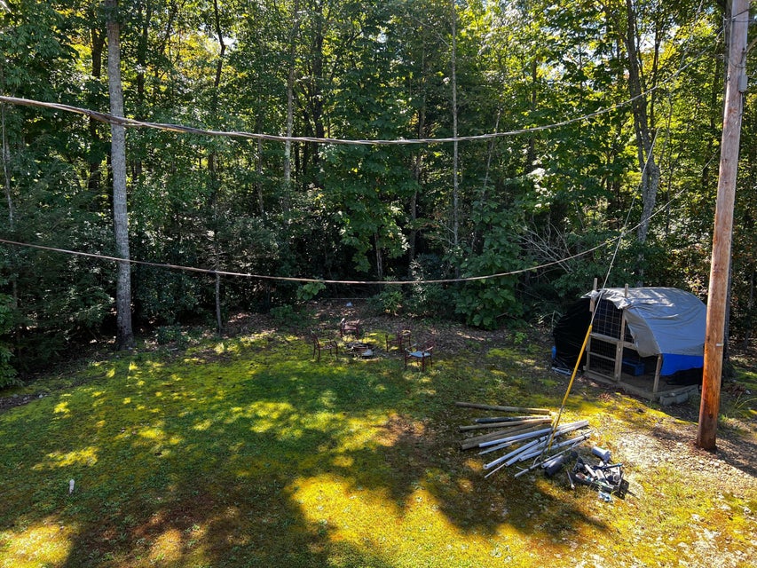 Photo #7: 263 Corbin Drive
