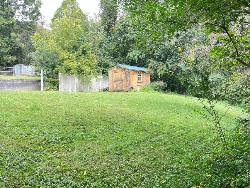 Photo #23: 162 Timber Ridge Road