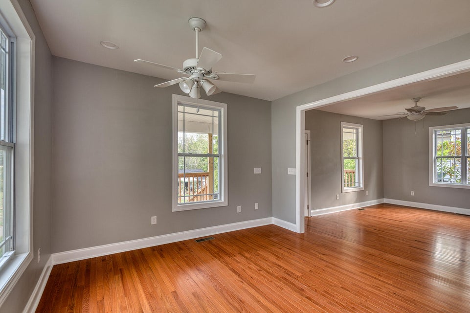 Photo #11: 1203 Rhode Island Avenue