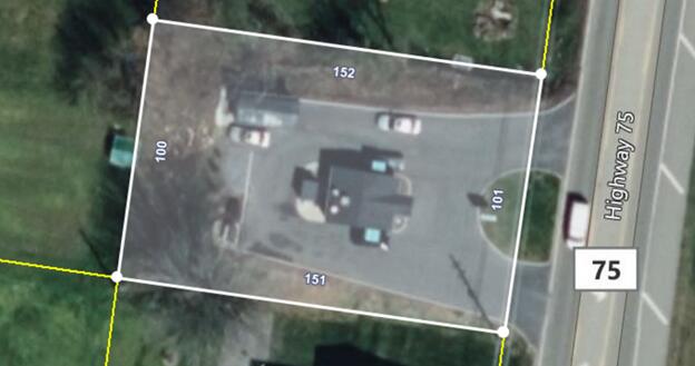 Photo #3: 2392 Highway 75