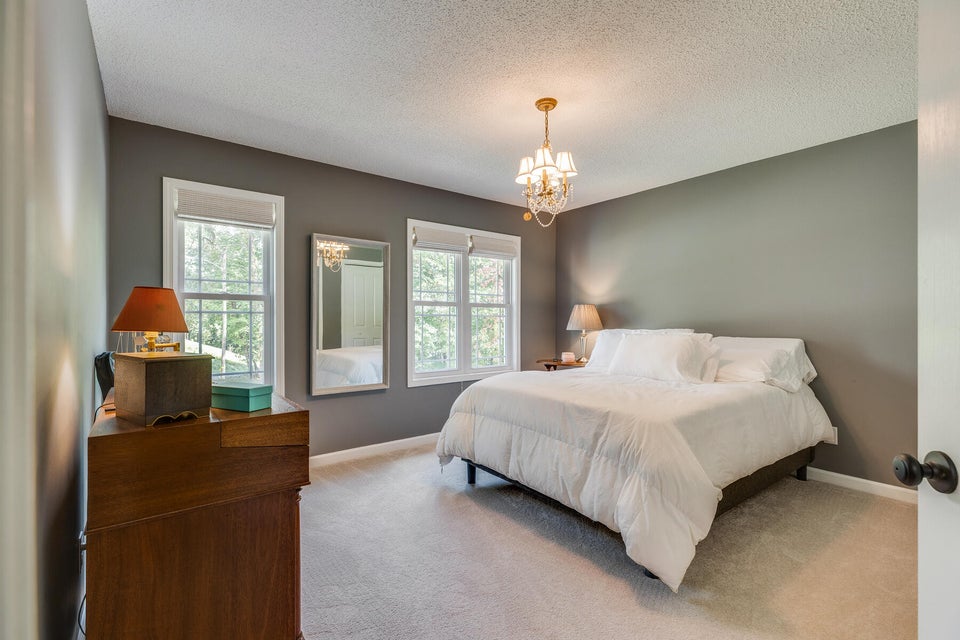 Photo #31: 809 Seven Oaks Drive