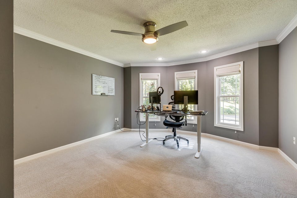 Photo #35: 809 Seven Oaks Drive