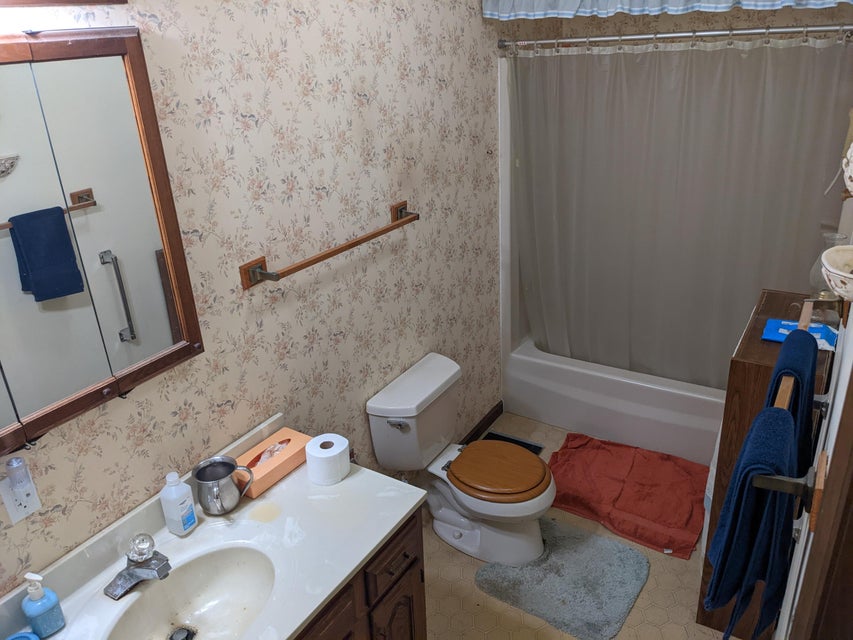 Photo #13: 6103 Crystal Lane
