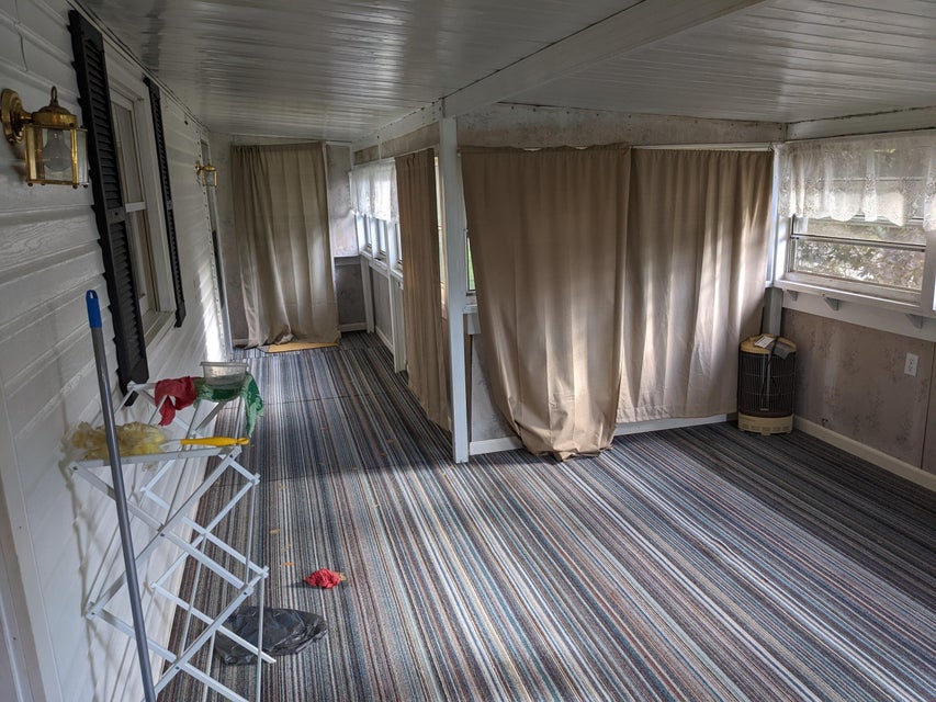 Photo #15: 6103 Crystal Lane