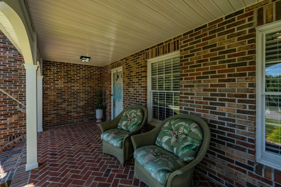Photo #6: 1501 Willowbrook Drive