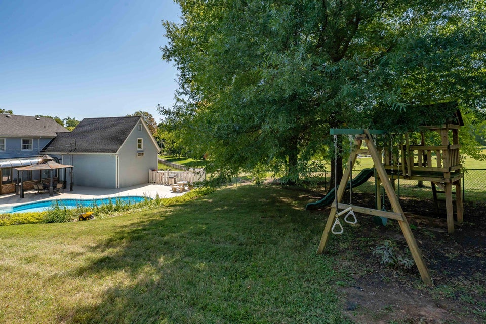 Photo #55: 1501 Willowbrook Drive