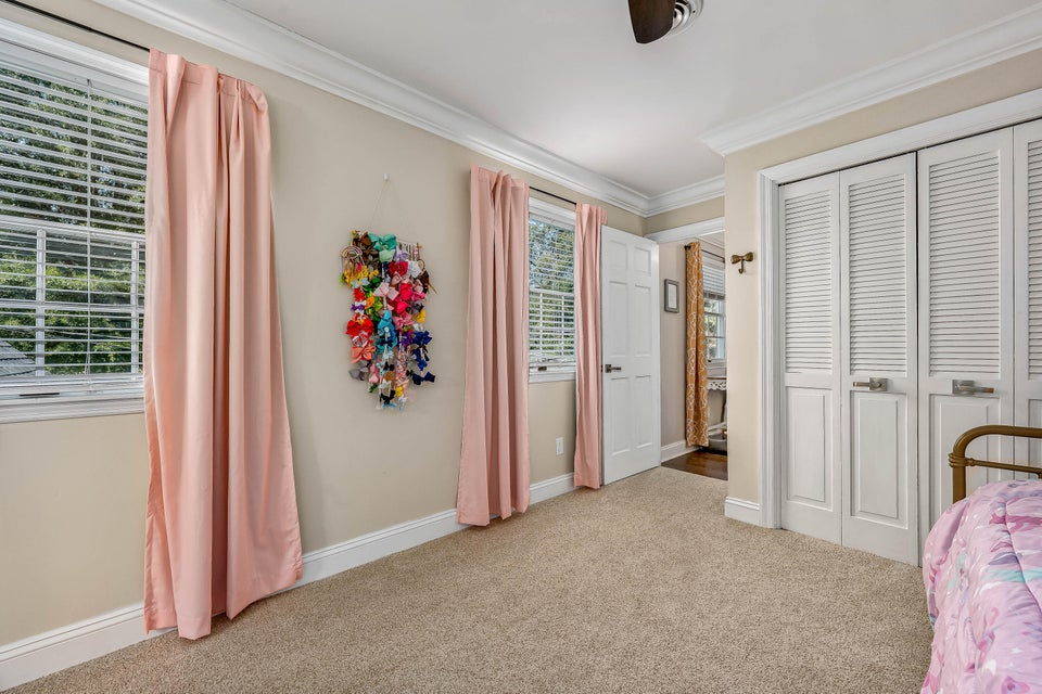 Photo #38: 1501 Willowbrook Drive