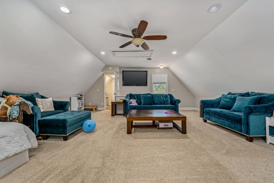 Photo #46: 1501 Willowbrook Drive