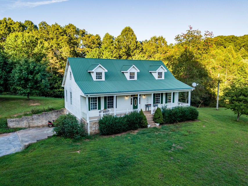 Photo #2: 1145 Eaton Hill Road