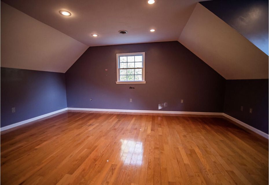 Photo #16: 1145 Eaton Hill Road
