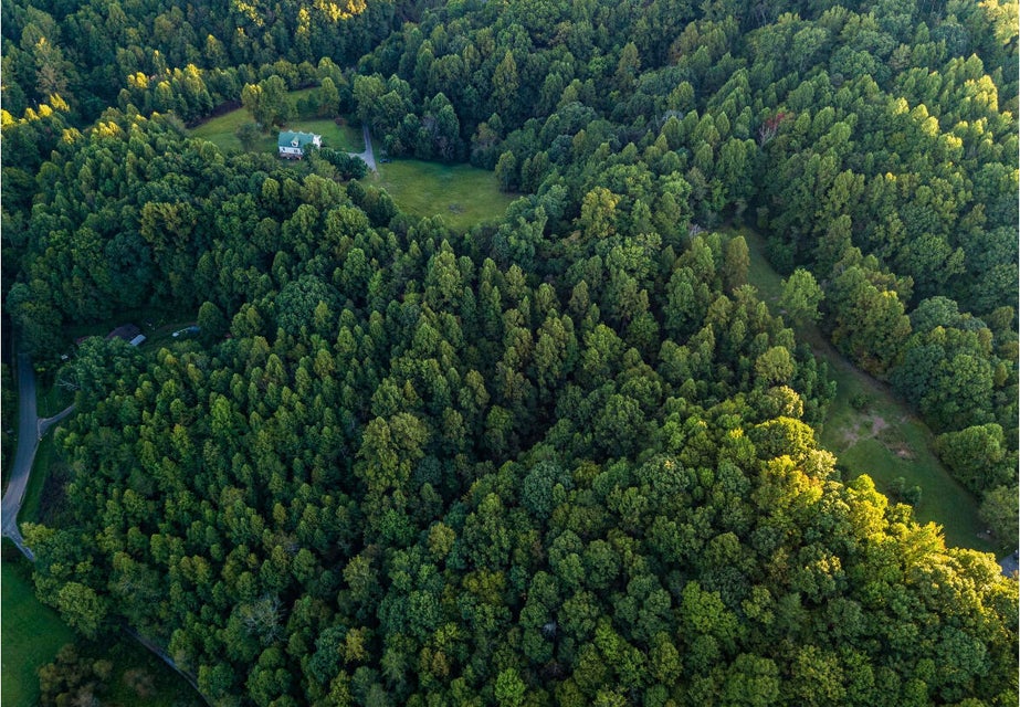 Photo #6: 1145 Eaton Hill Road