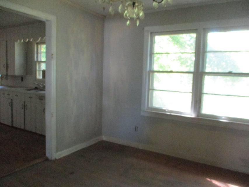 Photo #6: 407 Cedar Grove Road