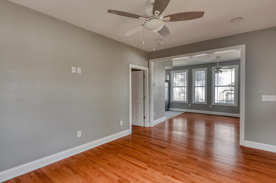 Photo #15: 1203 Rhode Island Avenue