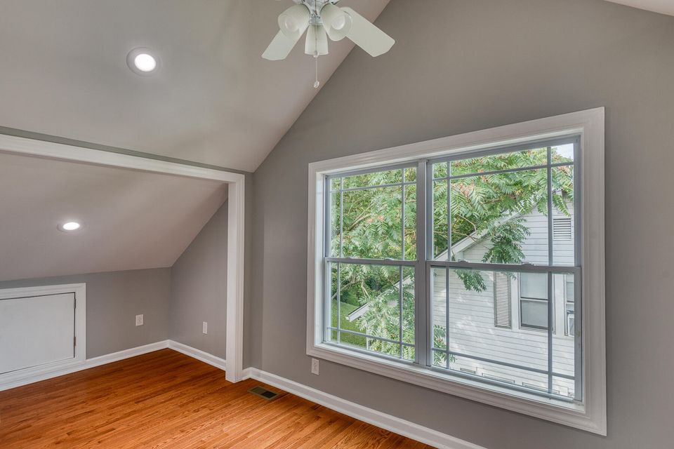 Photo #39: 1203 Rhode Island Avenue