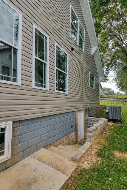 Photo #46: 1203 Rhode Island Avenue