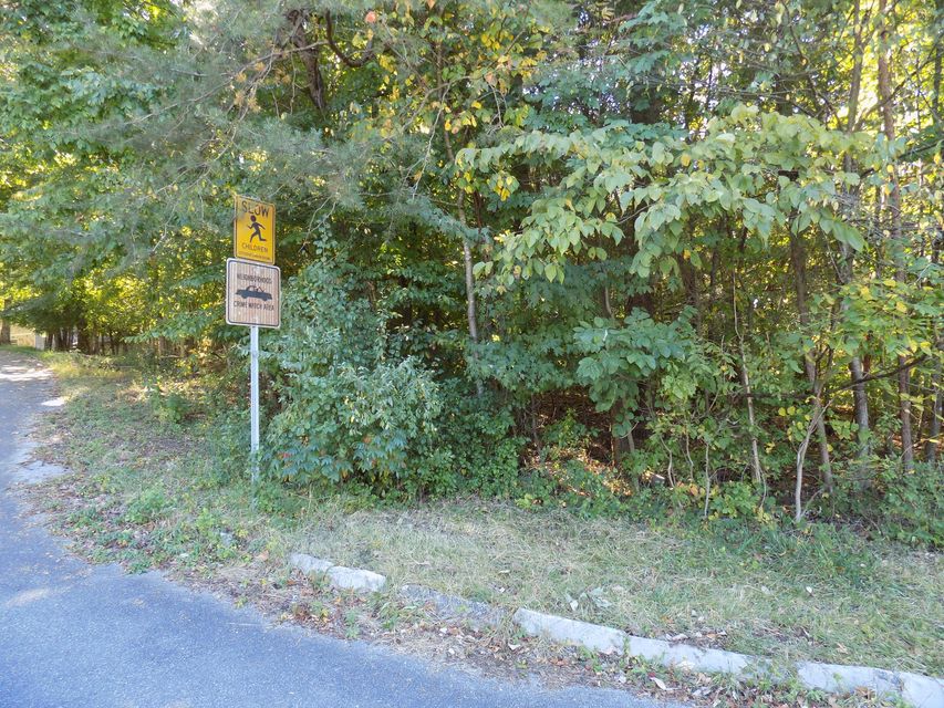 Photo #2: Tbd Kings Mountain Rd.