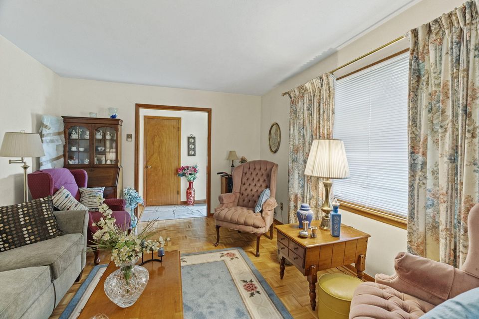 Photo #5: 126 Springhill Terrace