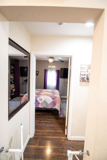 Photo #17: 205 Front Street