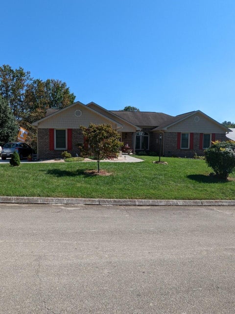 Photo #2: 3827 Sunflower Court