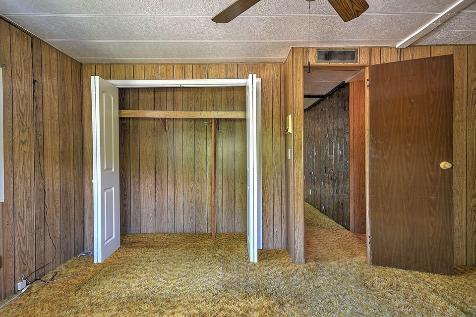 Photo #18: 164 Elliott Drive
