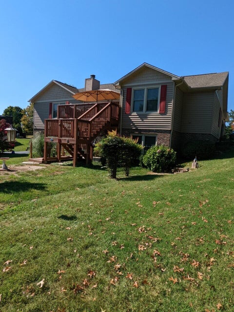 Photo #12: 3827 Sunflower Court